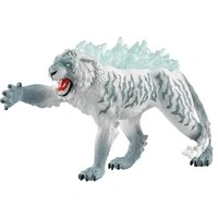 Abbildung von Schleich Minispielzeug für Kinder, Größe: One Size, Multi coloured