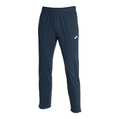 Abbildung von Joma Herren Costa Micro Hose, Marineblau, XXL