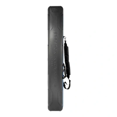 Abbildung von Preston Hardcase Rod Safe Foudraal Futteral