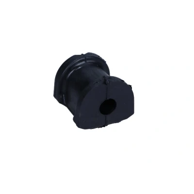 Abbildung von MAXGEAR 72 3899 Stabigummis Hinterachse beidseitig 15 48 SUBARU: Forester III, Impreza III Schrägheck