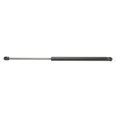 Abbildung von MAPCO 91125 Heckklappendämpfer 500 546 RENAULT: MEGANE 2 Kombi