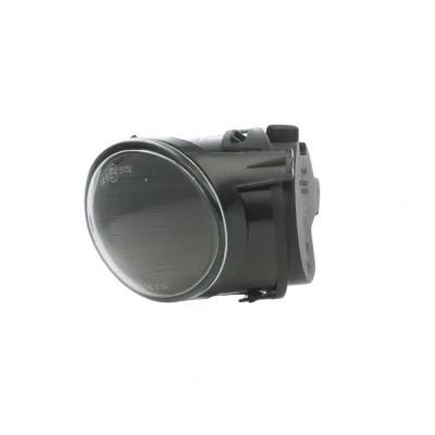Abbildung von DPA 89410227302 Nebelscheinwerfer links AUDI: A6 C6 Avant, Allroad, Limousine