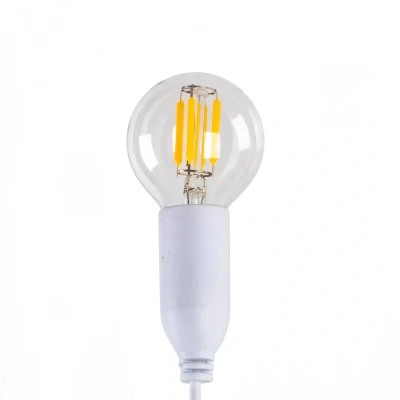 Abbildung von SELETTI LED Lampe E14 2W 5V für Bird Lamp Indoor