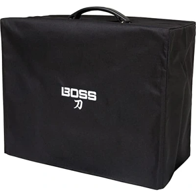 Abbildung von Boss Katana Cover BAC KTN100
