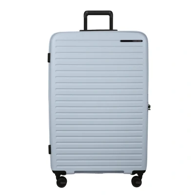 Abbildung von Samsonite Selection RESTACKD 81 Glacier