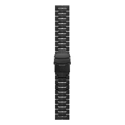Abbildung von Luminox Uhrenband FP2402.20B