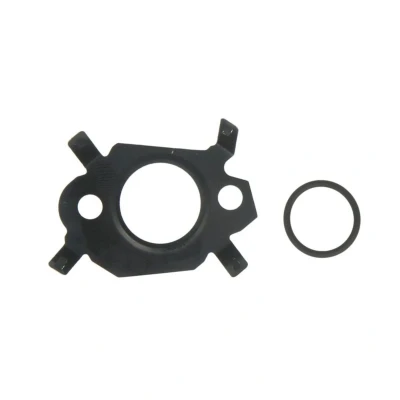Abbildung von ELRING 565.430 Dichtungssatz, AGR System FORD: Mondeo 5 Kombi, KUGA 2, FOCUS 3, PEUGEOT: Boxer Kastenwagen, 308 SW CITROËN: Jumper II Kastenwagen