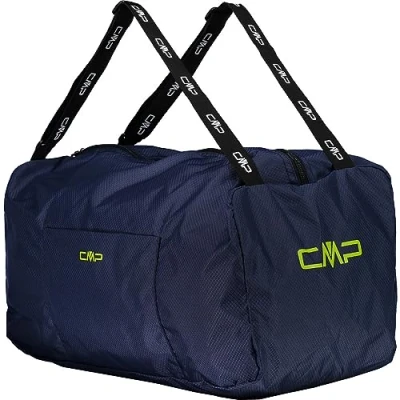 Abbildung von CMP 25L Fitnesstasche, Dunkelblau, U