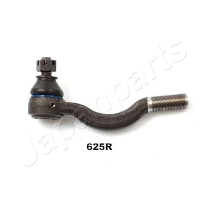 Abbildung von JAPANPARTS TI 625R Spurstangenkopf M20X1 Vorderachse rechts, innen DAIHATSU: Feroza Hard Top, Soft Top