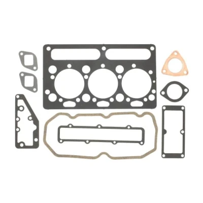 Abbildung von ENGITECH ENT000317 Dichtungsvollsatz, Motor mit Zylinderkopfdichtung