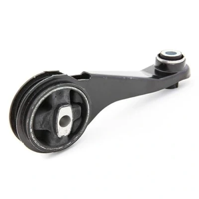 Abbildung von STARK SKEM 0660017 Lagerung, Motor Motorlager &amp; Getriebelager, Getriebehalter,
