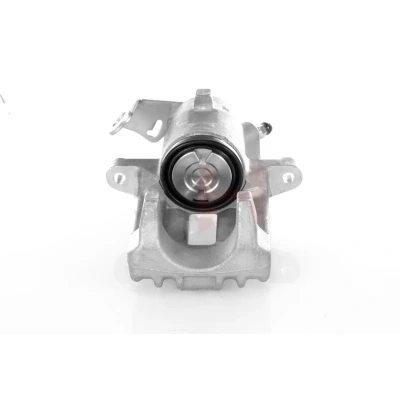Abbildung von GH 454779V Bremssattel Aluminium Hinterachse, Hinterachse links VOLKSWAGEN: Golf 4 Variant, Schrägheck, Bora Limousine, AUDI: A3 Schrägheck