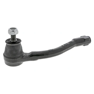 Abbildung von ACKOJA A53 1143 Spurstangenkopf M10 x 1,25 Vorderachse rechts KIA: RIO 2, 2 Stufenheck, HYUNDAI: ACCENT 3 4,