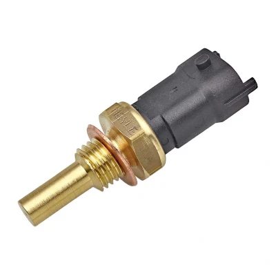 Abbildung von Sensor, Kühlmitteltemperatur MEYLE 214 821 0011