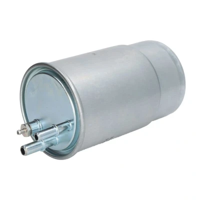 Abbildung von PURRO PUR PF1014 Kraftstofffilter Leitungsfilter 8 10 FIAT: Doblo I Kombi, Ducato III Kastenwagen, Pritsche / Fahrgestell