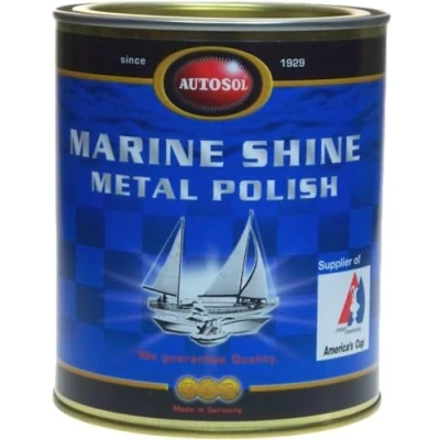Abbildung von Autosol Brillo Marino LATA 750 ML, STANDARD