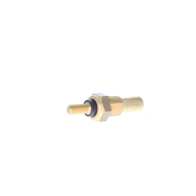 Abbildung von VEMO Original Quality V25 72 0054 Sensor, Kühlmitteltemperatur FORD: Granada Kombi, Transit Mk1 Bus, Capri kfzteile, kfzteile24, bandel online,