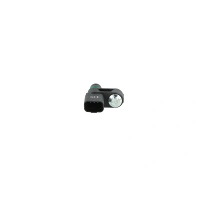 Abbildung von NRF 754038 Sensor, Nockenwellenposition Hallsensor PEUGEOT: 208 I Schrägheck, 308 SW 2, II CITROËN: C3 Picasso, C4 Schrägheck