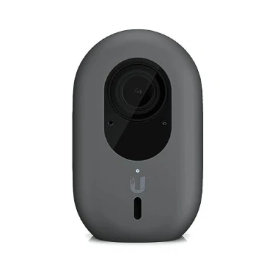 Abbildung von Unifi G4 Instant Abdeckung Dark Grey