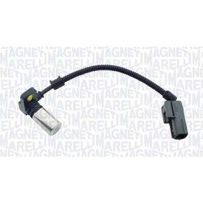 Abbildung von MAGNETI MARELLI 064848266010 Impulsgeber VOLKSWAGEN: Polo III Schrägheck, IV Lupo / 3L, SKODA: Fabia 1 Combi, I Schrägheck