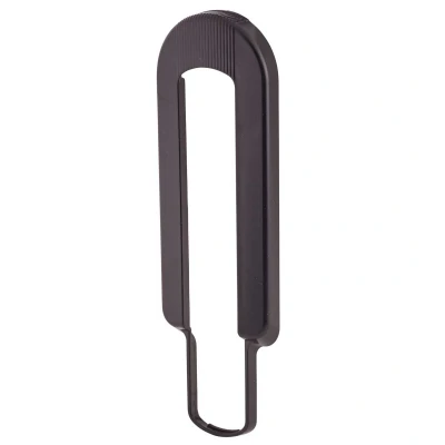 Abbildung von HELLA 9AB 194 559 001 Abdeckung