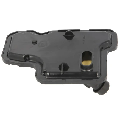 Abbildung von Hydraulikfilter, Automatikgetriebe KNECHT HX 395