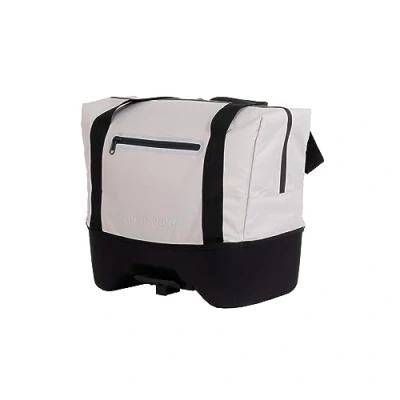 Abbildung von ATRAN VELO System Gepäckträgertasche Beat