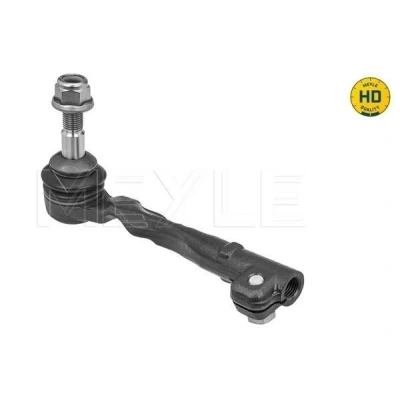 Abbildung von MEYLE 316 020 0042/HD Spurstangenkopf M14x1,5 Vorderachse rechts BMW: 7, 5 Limousine