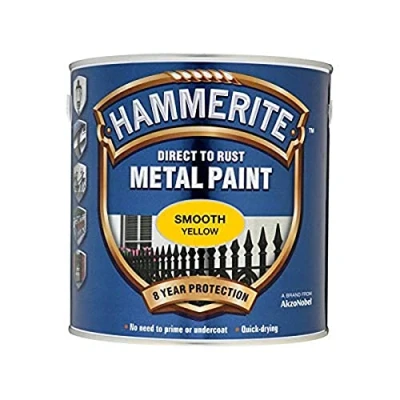 Abbildung von HAMRITE Hammerite 5092874 Tools