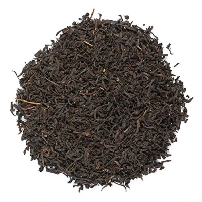 Abbildung von Ronnefeldt Assam Blatt Tee Schwarzer aus 100g