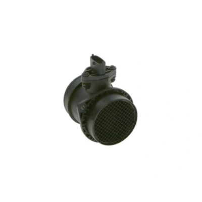 Abbildung von BOSCH 0 280 218 335 Luftmassenmesser VOLVO: V70 2, XC90 I, S60 I