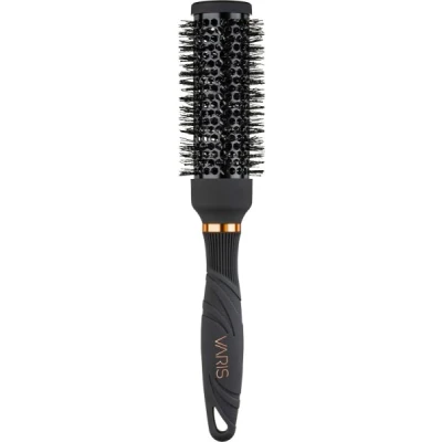 Abbildung von Nylon Brush