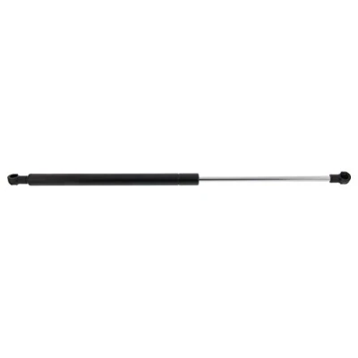 Abbildung von MAPCO 91400 Heckklappendämpfer 380 458 CITROËN: C2 Schrägheck