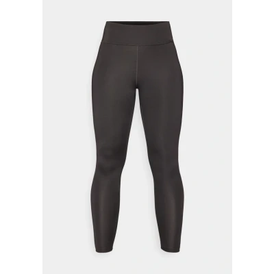Abbildung von Puma MOVE Hochgeschnittene 7/8 Leggings Damen Black Größe: M