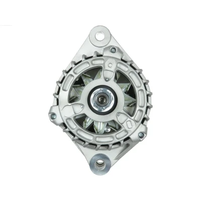Abbildung von AS PL A4096 Lichtmaschine 12V 140A OPEL: Zafira B, Astra H Caravan, Schrägheck, FIAT: Grande Punto Stilo Schrägheck