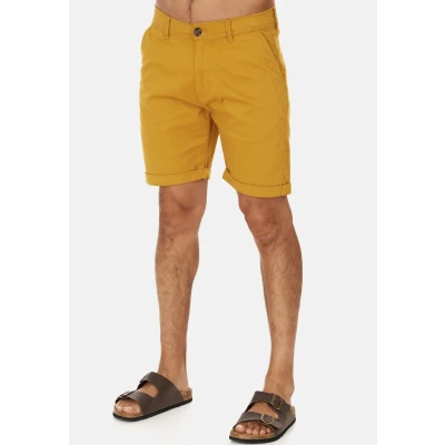 Abbildung von Cruz Jerryne Shorts, Herren, Größe: Large, Honey