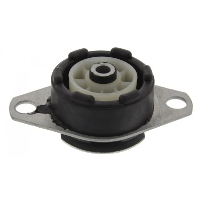 Abbildung von MAPCO 33038 Motorlager hinten Gummimetalllager FIAT: Seicento / 600 Schrägheck, Cinquecento
