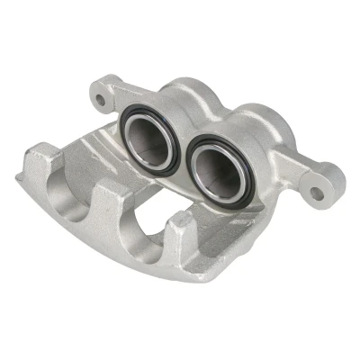 Abbildung von ABE CZH2055 Bremssattel Vorderachse links VOLKSWAGEN: Amarok Pickup
