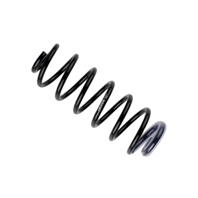 Abbildung von BILSTEIN B3 OE Replacement 36 251780 Fahrwerksfeder Hinterachse PEUGEOT: 308 I Schrägheck, SW, SW Kasten / Kombi