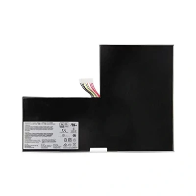 Abbildung von 7xinbox 52.89Wh BTY M6F MS 16H2 Ersatz Akku Batterie für MSI GS60 2PC 2PE 2PL 2QC 2QD 2QE 6QC 6QE 010CN 280CN 006XCN PX60