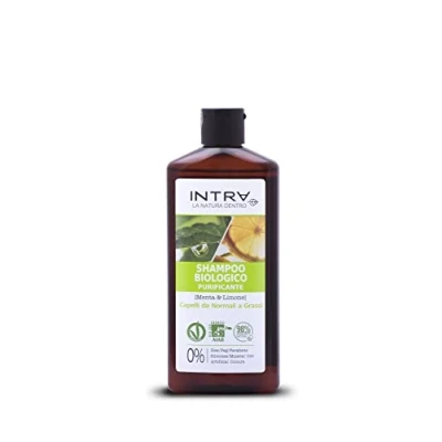 Abbildung von Harbor Intra Shampoo 150 g