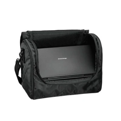 Abbildung von Fujitsu Typ 5 Tragetasche (PA03951 0651) für ScanSnap iX500, iX1500