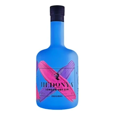 Abbildung von LONDON DRY GIN ORIGINAL