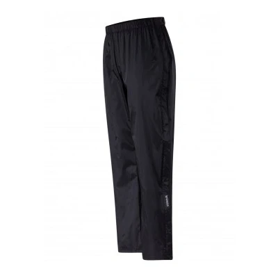 Abbildung von PRO X elements Herren Bozen Hose, Schwarz, 6XL