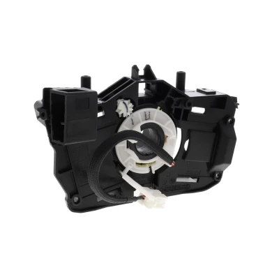 Abbildung von Wickelfeder, Airbag VEMO V46 72 0224