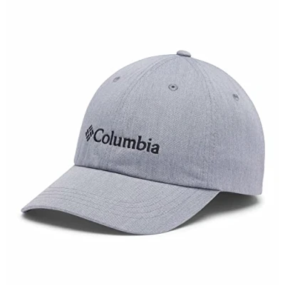 Abbildung von Columbia ROC II Ball Cap Baseball Kappe Unisex