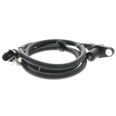 Abbildung von VEMO V37 72 0064 ABS Sensor Vorderachse rechts Original Qualität für Fahrzeuge mit 12 MITSUBISHI: Lancer 7 Limousine