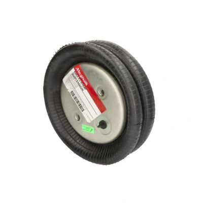 Abbildung von Magnum Technology 5002 03 0164P Federbalg, Luftfederung SCANIA: P,G,R,T series