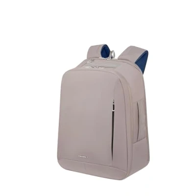 Abbildung von Samsonite Guardit Classy Backpack Underseater M 15.6&quot; stone grey