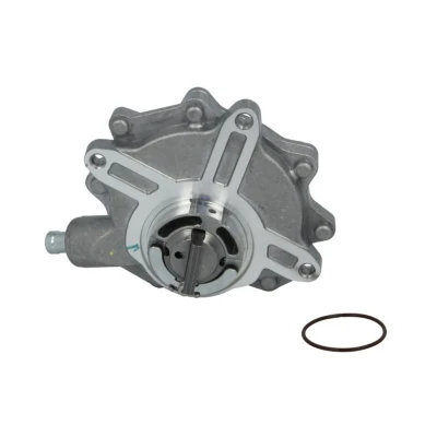 Abbildung von ENGITECH ENT400011 Unterdruckpumpe BMW: 3 Limousine, 1 Schrägheck, Touring